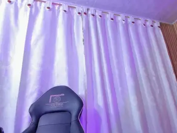 JENNA-TAY  live sex cam