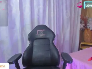 JENNA-TAY  live sex cam