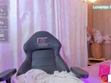JENNA-TAY  live sex cam