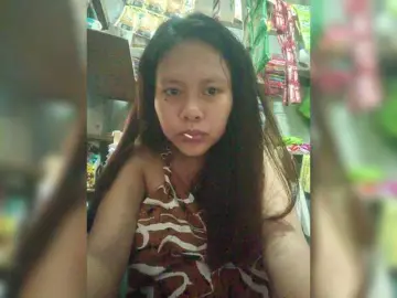 Juicyjam21  live sex cam