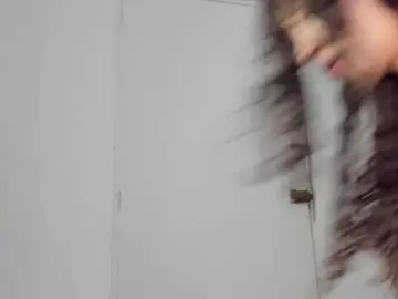 JuliettaBleer  live sex cam