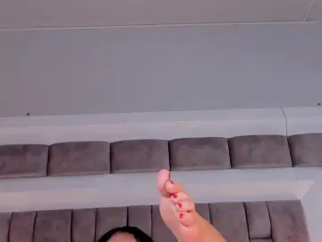 JuliettaBleer  live sex cam