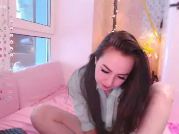 Jussysweet  live sex cam