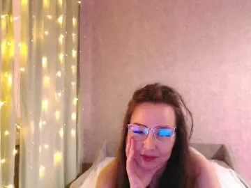 Jussysweet  live sex cam