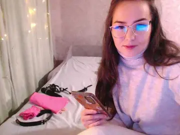 Jussysweet  live sex cam