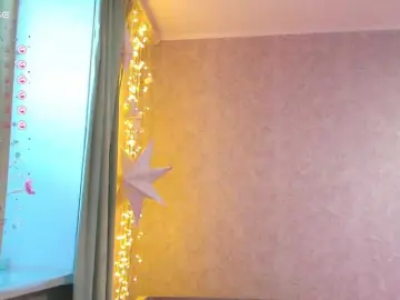 Jussysweet  live sex cam