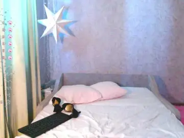 Jussysweet  live sex cam