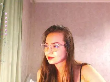 Jussysweet  live sex cam