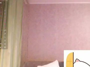 Jussysweet  live sex cam