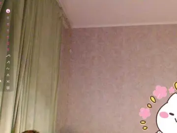 Jussysweet  live sex cam