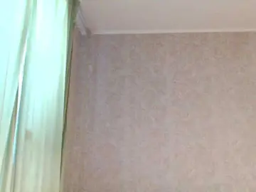 Jussysweet  live sex cam