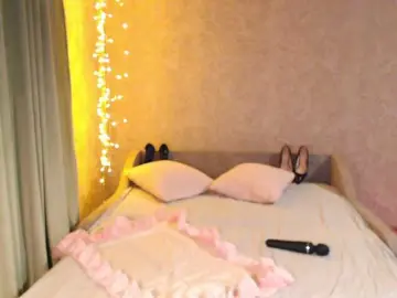 Jussysweet  live sex cam