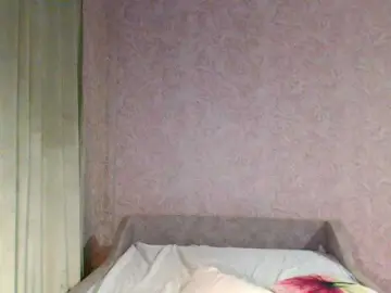 Jussysweet  live sex cam