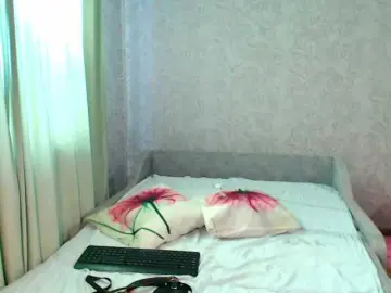 Jussysweet  live sex cam