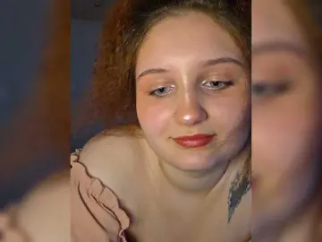 Kiki--Tiki  live sex cam