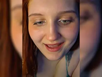 Kiki--Tiki  live sex cam