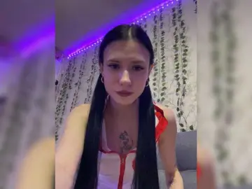 KisaLisaa  live sex cam