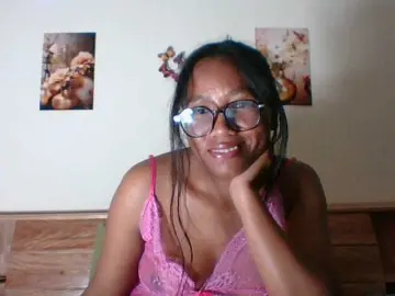 LadySexa  live sex cam