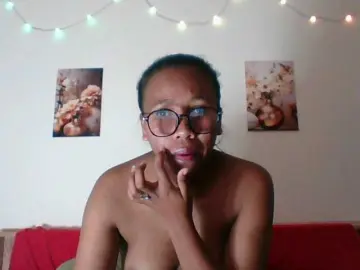 LadySexa  live sex cam