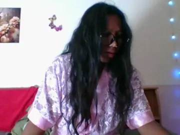 LadySexa  live sex cam