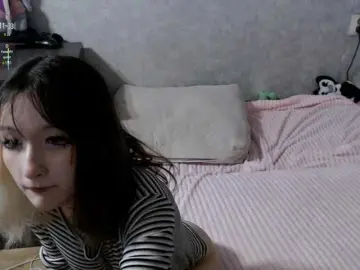 Lilfain-baby  live sex cam