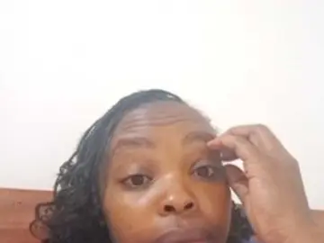 MillyLeslie  live sex cam