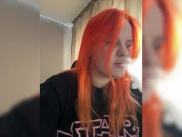 MiraMager  live sex cam