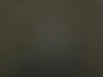 MiraMager  live sex cam