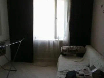 MiraMager  live sex cam
