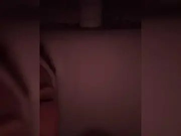 Polli27  live sex cam