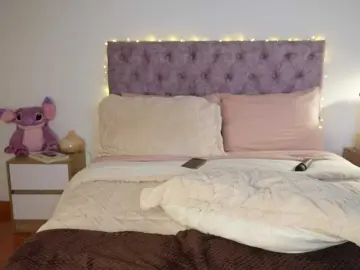 SamanthaEvans-2  live sex cam
