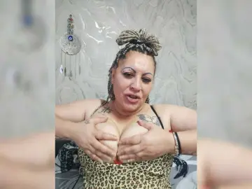 Valentina7979  live sex cam
