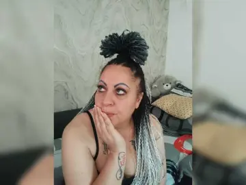 Valentina7979  live sex cam