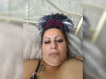 Valentina7979  live sex cam