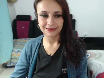 Alzorys2434  live sex cam