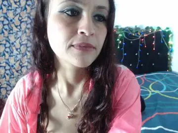 Alzorys2434  live sex cam