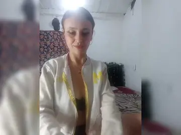 Alzorys2434  live sex cam