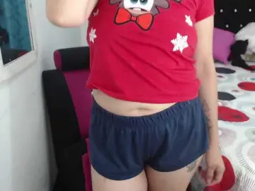 Alzorys2434  live sex cam
