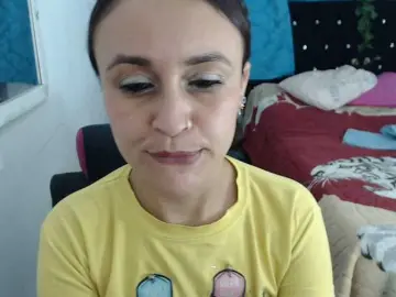 Alzorys2434  live sex cam