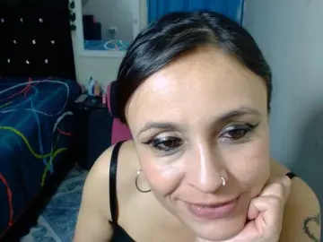 Alzorys2434  live sex cam