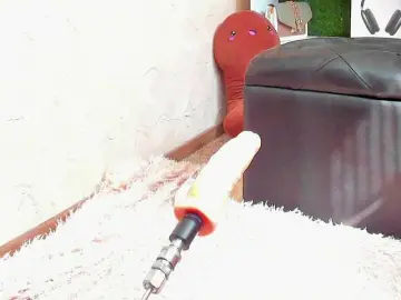 Amelialy  live sex cam