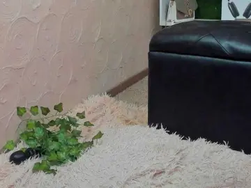 Amelialy  live sex cam