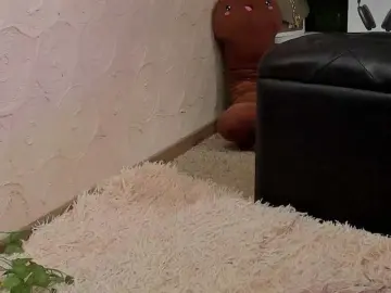 Amelialy  live sex cam