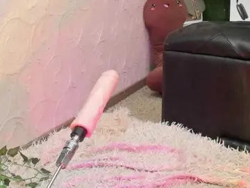 Amelialy  live sex cam