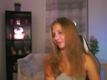 Emmiemurray  live sex cam