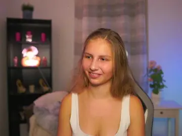 Emmiemurray  live sex cam