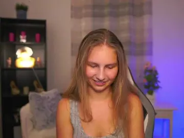 Emmiemurray  live sex cam