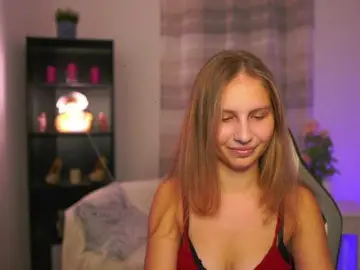 Emmiemurray  live sex cam