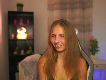 Emmiemurray  live sex cam