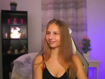 Emmiemurray  live sex cam